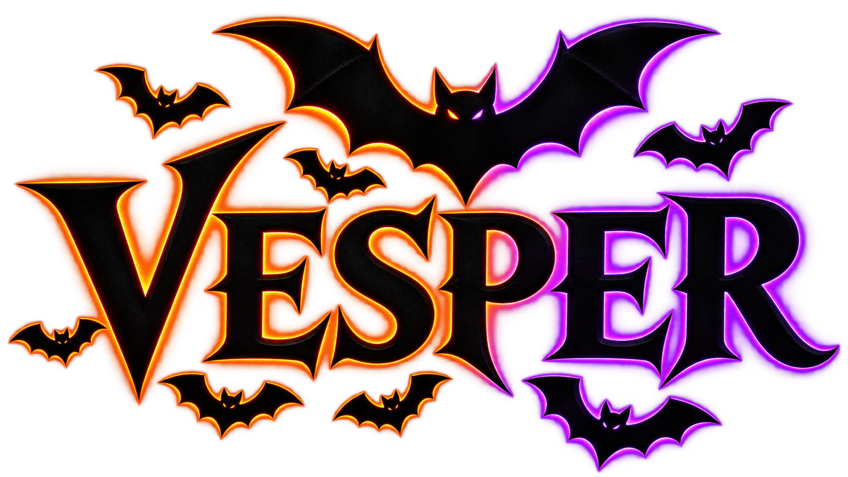 Vesper